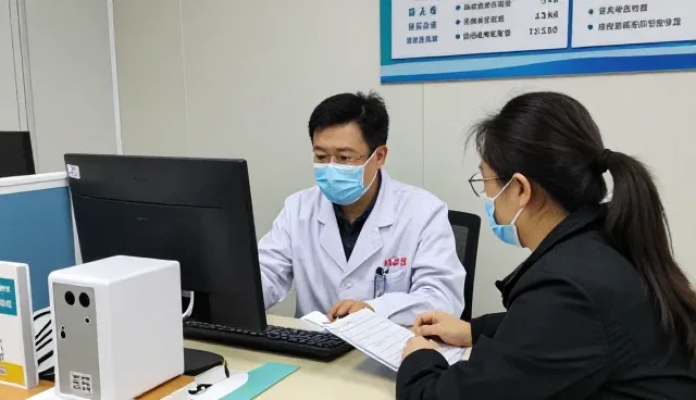 枝江市大嘴狗动物诊所探索医疗服务未来方向